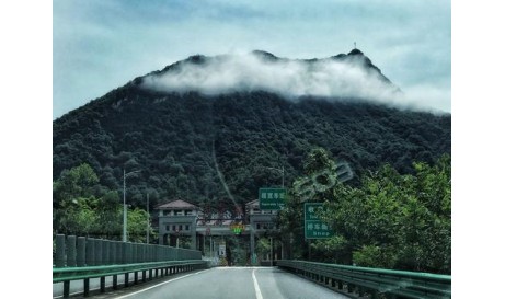 长阳土家族自治县采购医疗设备项目中标公告